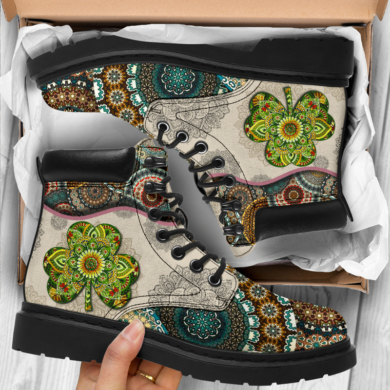 Shamrock-Vintage-Mandala-ASBOOT-SKY-springlifepro-JHKDXF-all-season-boots-_8_20200520_064337 Shamrock - Vintage Mandala ASBOOT SKY@ springlifepro JHKDXF@all-season-boots" 309635