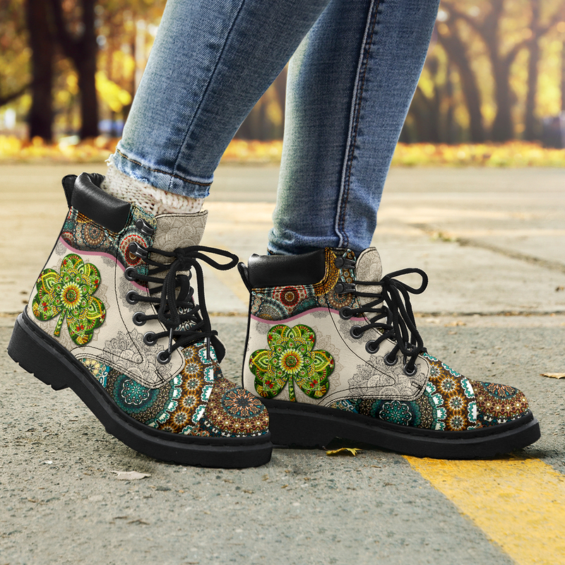 Shamrock-Vintage-Mandala-ASBOOT-SKY-springlifepro-JHKDXF-all-season-boots-_6_20200520_064328 Shamrock - Vintage Mandala ASBOOT SKY@ springlifepro JHKDXF@all-season-boots" 309633
