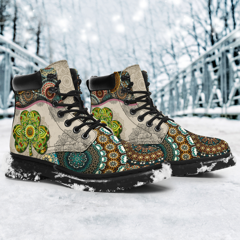 Shamrock-Vintage-Mandala-ASBOOT-SKY-springlifepro-JHKDXF-all-season-boots-_5_20200520_064323 Shamrock - Vintage Mandala ASBOOT SKY@ springlifepro JHKDXF@all-season-boots" 309632