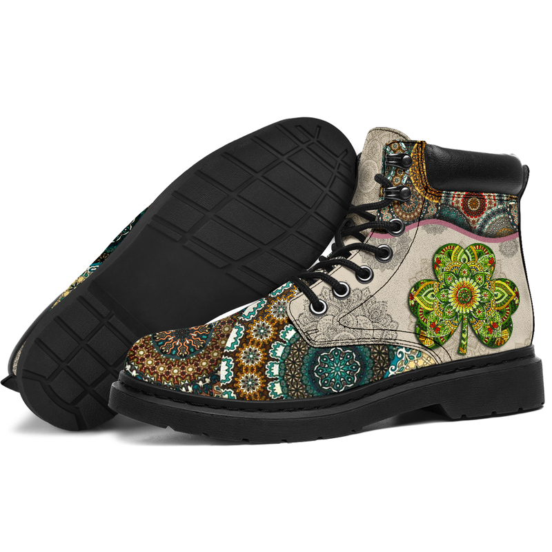 Shamrock-Vintage-Mandala-ASBOOT-SKY-springlifepro-JHKDXF-all-season-boots-_2_20200520_064247 Shamrock - Vintage Mandala ASBOOT SKY@ springlifepro JHKDXF@all-season-boots" 309629