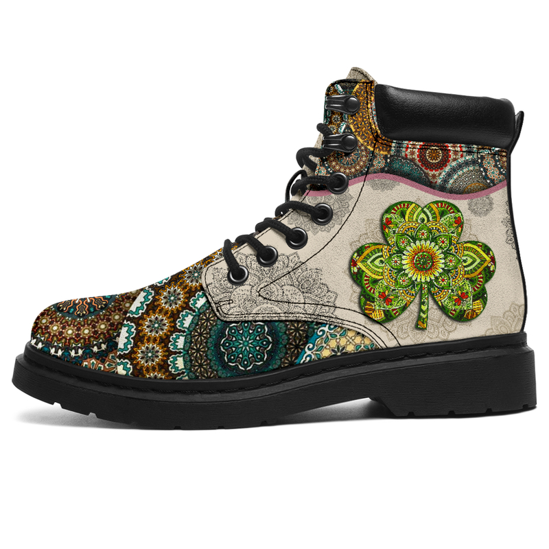 Shamrock-Vintage-Mandala-ASBOOT-SKY-springlifepro-JHKDXF-all-season-boots-_0_20200520_064239 Shamrock - Vintage Mandala ASBOOT SKY@ springlifepro JHKDXF@all-season-boots" 309627