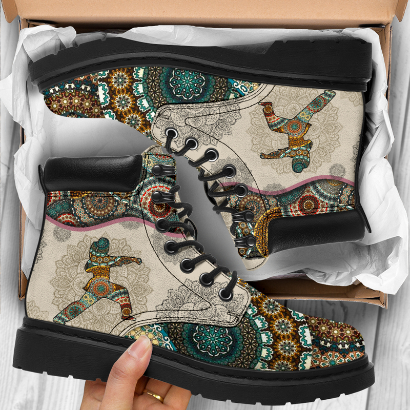 Karate-Vintage-Mandala-ASBOOT-SKY-summerlifepro-dgfh-all-season-boots-_8_20200520_062724 Karate - Vintage Mandala ASBOOT SKY@ summerlifepro dgfh@all-season-boots" 309359