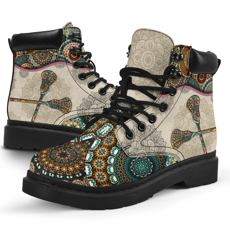Lacrosse-Vintage-Mandala-ASBOOT-SKY-summerlifepro-GFHJFGKJHK-all-season-boots-_3_20200520_054741 Lacrosse - Vintage Mandala ASBOOT SKY@ summerlifepro GFHJFGKJHK@all-season-boots" 308756