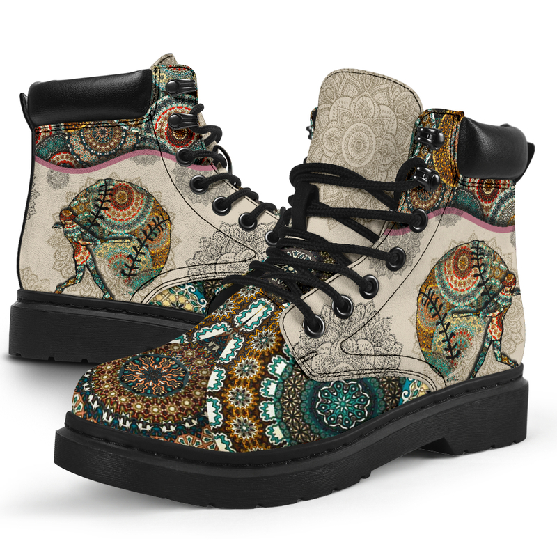 Softball-Vintage-Mandala-ASBOOT-SKY-2-summerlifepro-dfdsg-all-season-boots-_3_20200520_041906 Softball - Vintage Mandala ASBOOT SKY 2@ summerlifepro dfdsg@all-season-boots" 307376
