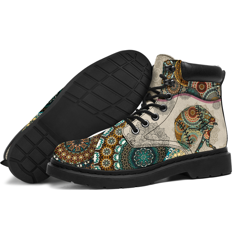 Softball-Vintage-Mandala-ASBOOT-SKY-2-summerlifepro-dfdsg-all-season-boots-_2_20200520_041902 Softball - Vintage Mandala ASBOOT SKY 2@ summerlifepro dfdsg@all-season-boots" 307375
