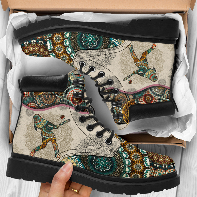 Softball-Vintage-Mandala-ASBOOT-SKY-summerlifepro-dsgdfhj-all-season-boots-_8_20200520_041116 Softball - Vintage Mandala ASBOOT SKY@ summerlifepro dsgdfhj@all-season-boots" 307243