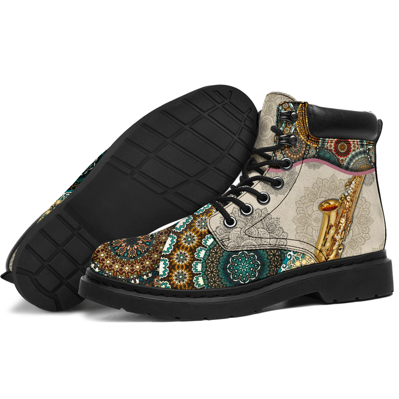 Saxophone-Vintage-Mandala-ASBOOT-SKY-springlifepro-fgdfg-all-season-boots-_2_20200520_034943 Saxophone - Vintage Mandala ASBOOT SKY@ springlifepro fgdfg@all-season-boots" 306915
