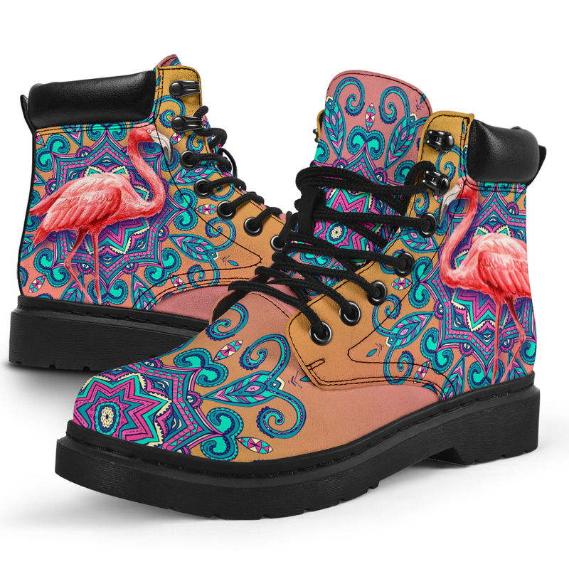 dt-8-Flamingo-water-color-season-boots-shoesnp-dt-8-Flamingo-water-color-season-boots-all-season-boots-_3_20200520_015039 dt-8 Flamingo water color season boots@ shoesnp dt 8 Flamingo water color season boots@all-season-boots" 305490