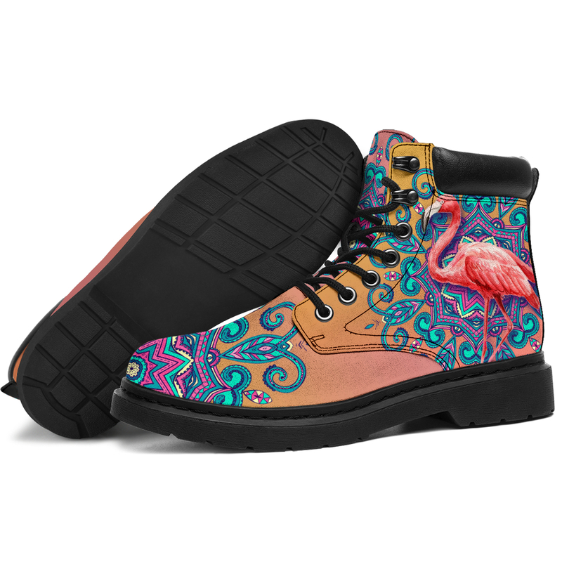 dt-8-Flamingo-water-color-season-boots-shoesnp-dt-8-Flamingo-water-color-season-boots-all-season-boots-_2_20200520_015035 dt-8 Flamingo water color season boots@ shoesnp dt 8 Flamingo water color season boots@all-season-boots" 305489