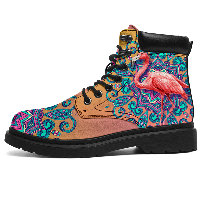 dt-8-Flamingo-water-color-season-boots-shoesnp-dt-8-Flamingo-water-color-season-boots-all-season-boots-_0_20200520_015026 dt-8 Flamingo water color season boots@ shoesnp dt 8 Flamingo water color season boots@all-season-boots" 305487