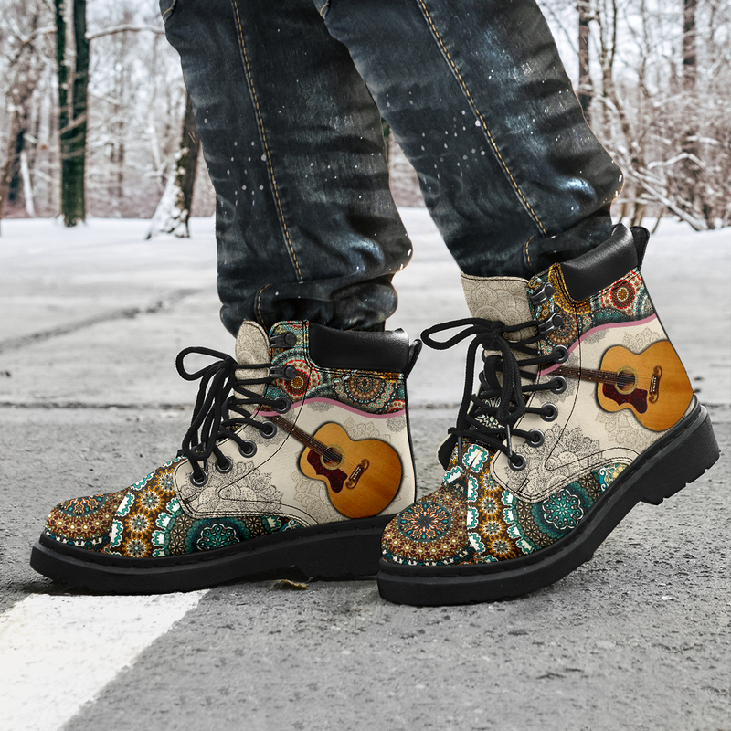 Guitar-Vintage-Mandala-ASBOOT-SKY-KD-springlifepro-XZGFG-all-season-boots-_7_20200520_005018 Guitar - Vintage Mandala ASBOOT SKY KD@ springlifepro XZGFG@all-season-boots" 304574