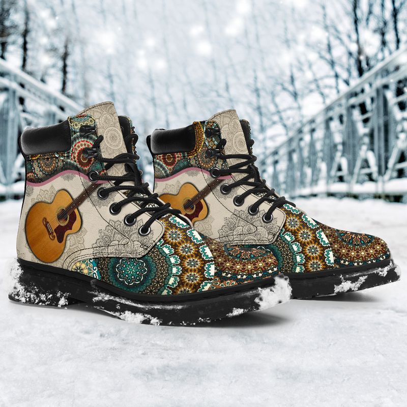 Guitar-Vintage-Mandala-ASBOOT-SKY-KD-springlifepro-XZGFG-all-season-boots-_5_20200520_005002 Guitar - Vintage Mandala ASBOOT SKY KD@ springlifepro XZGFG@all-season-boots" 304572