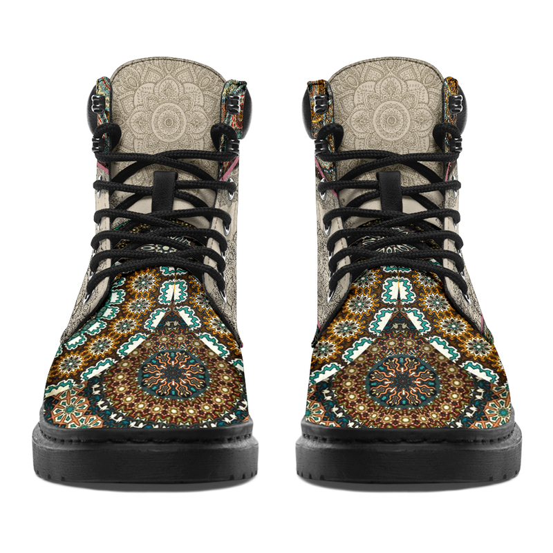 Guitar-Vintage-Mandala-ASBOOT-SKY-KD-springlifepro-XZGFG-all-season-boots-_4_20200520_005000 Guitar - Vintage Mandala ASBOOT SKY KD@ springlifepro XZGFG@all-season-boots" 304571