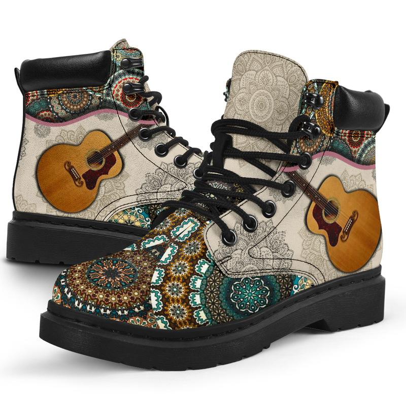 Guitar-Vintage-Mandala-ASBOOT-SKY-KD-springlifepro-XZGFG-all-season-boots-_3_20200520_004956 Guitar - Vintage Mandala ASBOOT SKY KD@ springlifepro XZGFG@all-season-boots" 304570