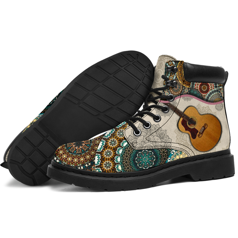 Guitar-Vintage-Mandala-ASBOOT-SKY-KD-springlifepro-XZGFG-all-season-boots-_2_20200520_004952 Guitar - Vintage Mandala ASBOOT SKY KD@ springlifepro XZGFG@all-season-boots" 304569
