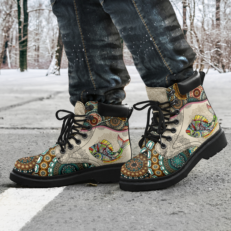 Fish-Art-Vintage-Mandala-ASBOOT-SKY-KD-springlifepro-DFHFG-all-season-boots-_7_20200520_004742 Fish Art - Vintage Mandala ASBOOT SKY KD@ springlifepro DFHFG@all-season-boots" 304528