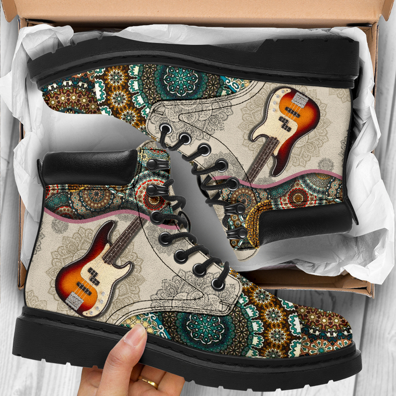 Guitar-Bass-Vintage-Mandala-ASBOOT-SKY-KD-springlifepro-FHDFH-all-season-boots-_8_20200519_235534 Guitar Bass - Vintage Mandala ASBOOT SKY KD@ springlifepro FHDFH@all-season-boots" 303747