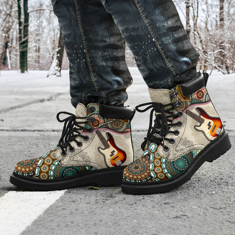 Guitar-Bass-Vintage-Mandala-ASBOOT-SKY-KD-springlifepro-FHDFH-all-season-boots-_7_20200519_235529 Guitar Bass - Vintage Mandala ASBOOT SKY KD@ springlifepro FHDFH@all-season-boots" 303746