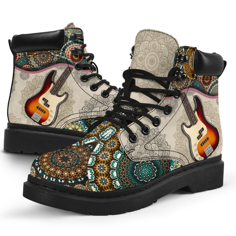 Guitar-Bass-Vintage-Mandala-ASBOOT-SKY-KD-springlifepro-FHDFH-all-season-boots-_3_20200519_235446 Guitar Bass - Vintage Mandala ASBOOT SKY KD@ springlifepro FHDFH@all-season-boots" 303742