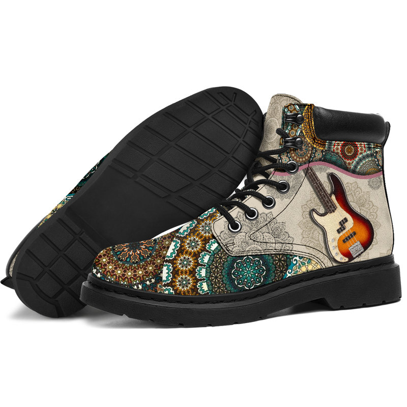 Guitar-Bass-Vintage-Mandala-ASBOOT-SKY-KD-springlifepro-FHDFH-all-season-boots-_2_20200519_235443 Guitar Bass - Vintage Mandala ASBOOT SKY KD@ springlifepro FHDFH@all-season-boots" 303741