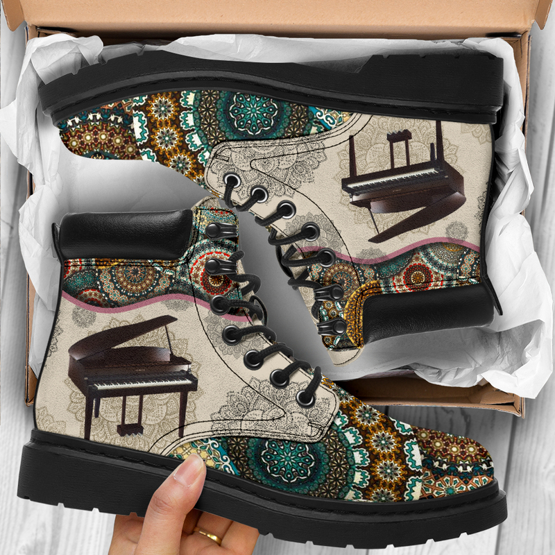 Piano-Vintage-Mandala-ASBOOT-SKY-springlifepro-zgxjm-all-season-boots-_8_20200519_231423 Piano - Vintage Mandala ASBOOT SKY@ springlifepro zgxjm@all-season-boots" 303240