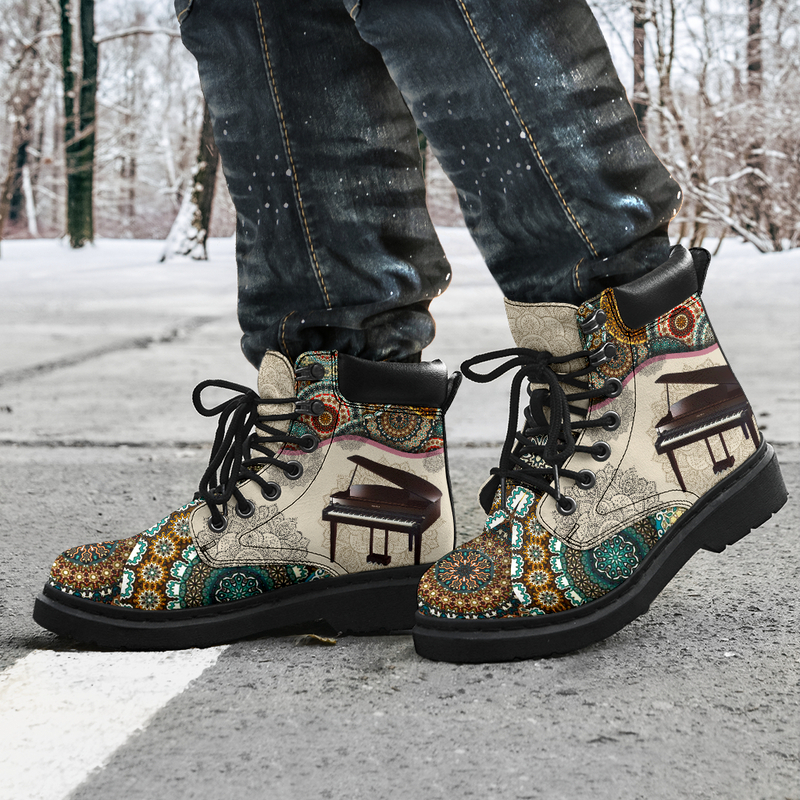 Piano-Vintage-Mandala-ASBOOT-SKY-springlifepro-zgxjm-all-season-boots-_7_20200519_231419 Piano - Vintage Mandala ASBOOT SKY@ springlifepro zgxjm@all-season-boots" 303239