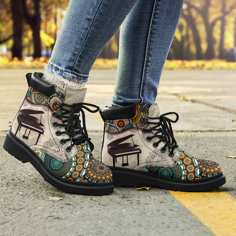 Piano-Vintage-Mandala-ASBOOT-SKY-springlifepro-zgxjm-all-season-boots-_6_20200519_231415 Piano - Vintage Mandala ASBOOT SKY@ springlifepro zgxjm@all-season-boots" 303238