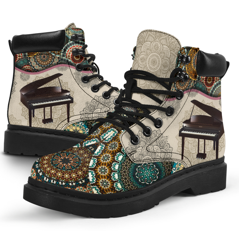 Piano-Vintage-Mandala-ASBOOT-SKY-springlifepro-zgxjm-all-season-boots-_3_20200519_231402 Piano - Vintage Mandala ASBOOT SKY@ springlifepro zgxjm@all-season-boots" 303235