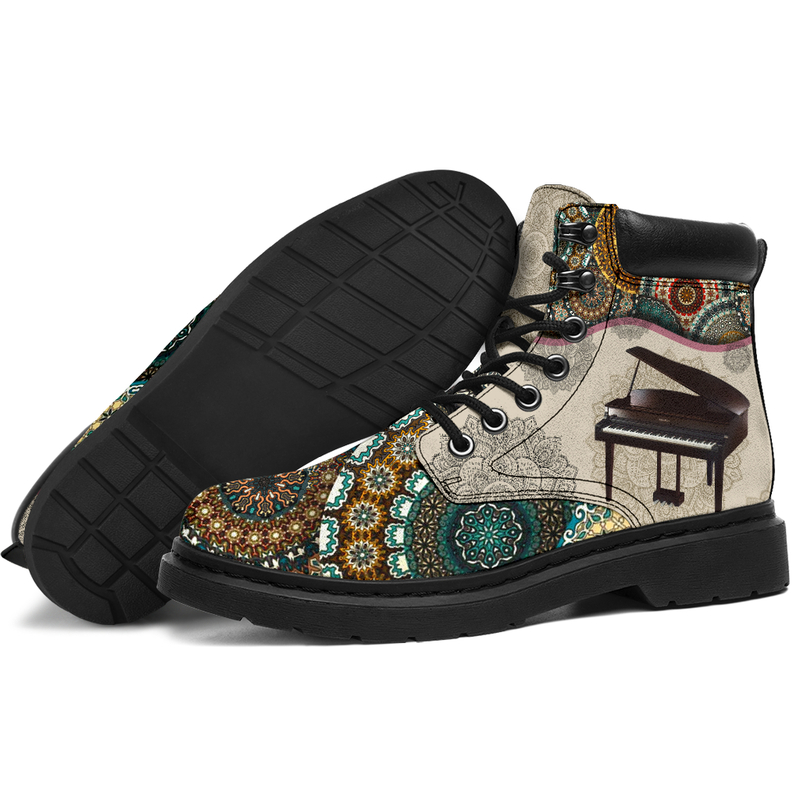 Piano-Vintage-Mandala-ASBOOT-SKY-springlifepro-zgxjm-all-season-boots-_2_20200519_231358 Piano - Vintage Mandala ASBOOT SKY@ springlifepro zgxjm@all-season-boots" 303234