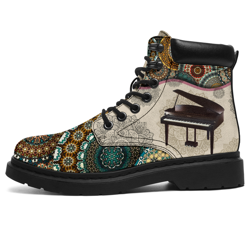 Piano-Vintage-Mandala-ASBOOT-SKY-springlifepro-zgxjm-all-season-boots-_1_20200519_231353 Piano - Vintage Mandala ASBOOT SKY@ springlifepro zgxjm@all-season-boots" 303233