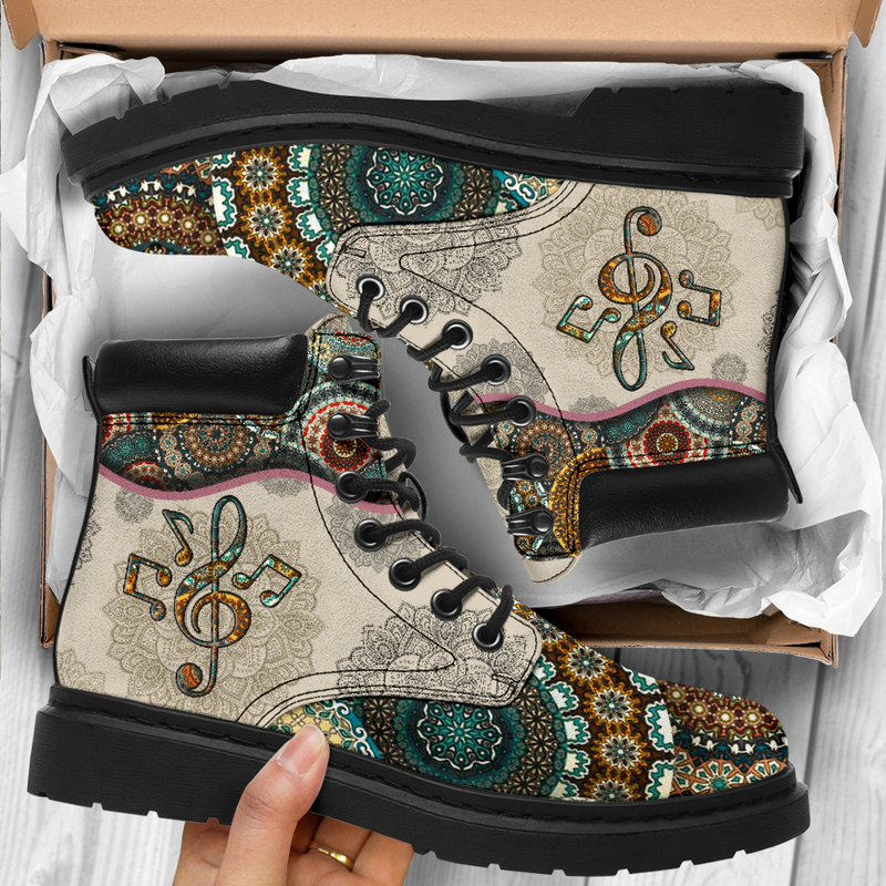 Music-Vintage-Mandala-ASBOOT-SKY-springlifepro-fhbhrsd-all-season-boots-_8_20200519_225414 Music - Vintage Mandala ASBOOT SKY@ springlifepro fhbhrsd@all-season-boots" 302918