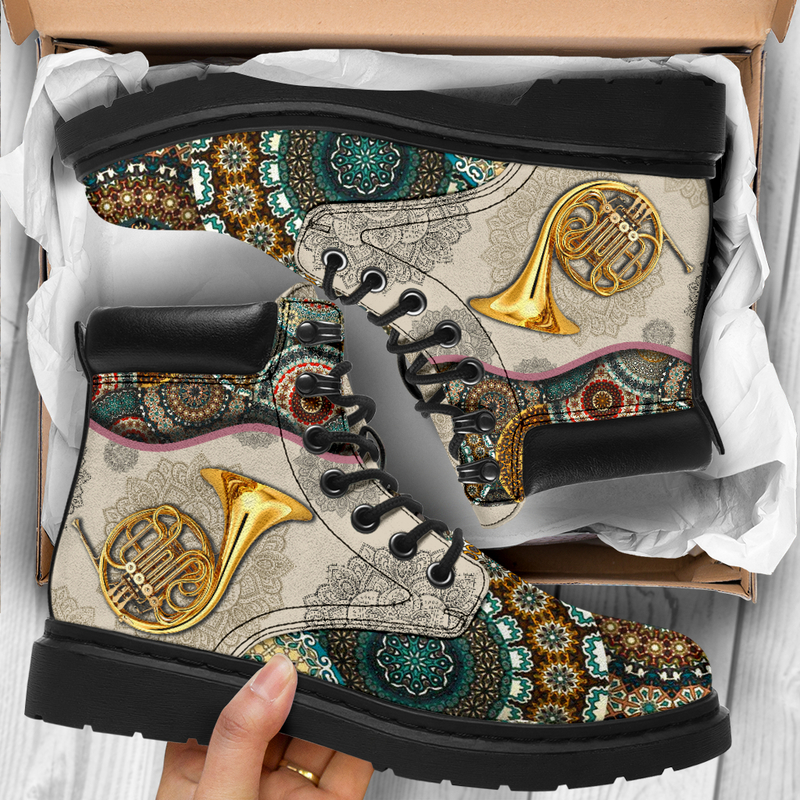 Horn-Vintage-Mandala-ASBOOT-SKY-springlifepro-gjhkhgk-all-season-boots-_8_20200519_222843 Horn - Vintage Mandala ASBOOT SKY@ springlifepro gjhkhgk@all-season-boots" 302504
