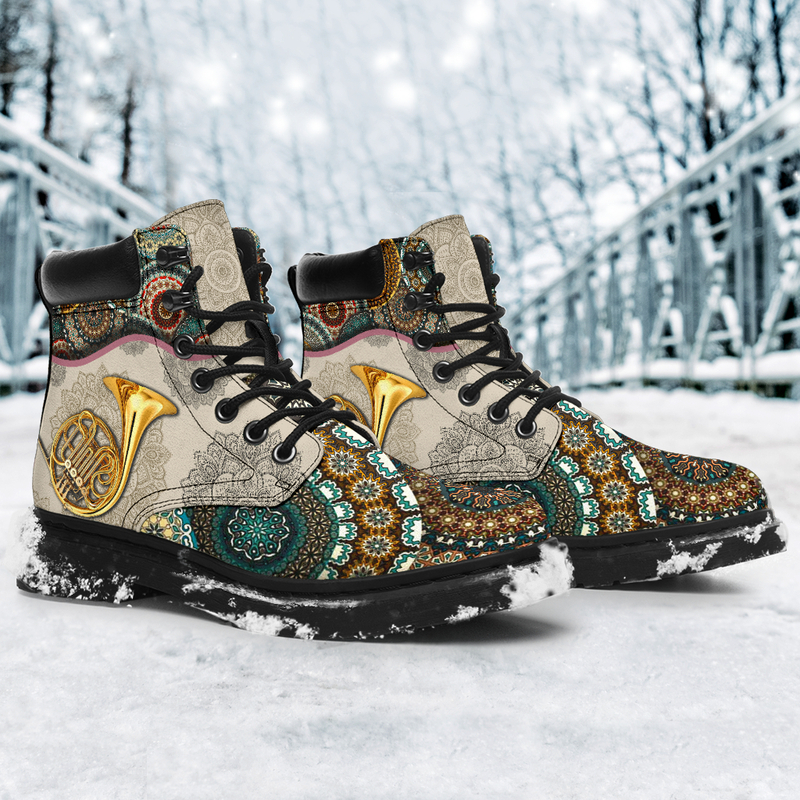 Horn-Vintage-Mandala-ASBOOT-SKY-springlifepro-gjhkhgk-all-season-boots-_5_20200519_222808 Horn - Vintage Mandala ASBOOT SKY@ springlifepro gjhkhgk@all-season-boots" 302501