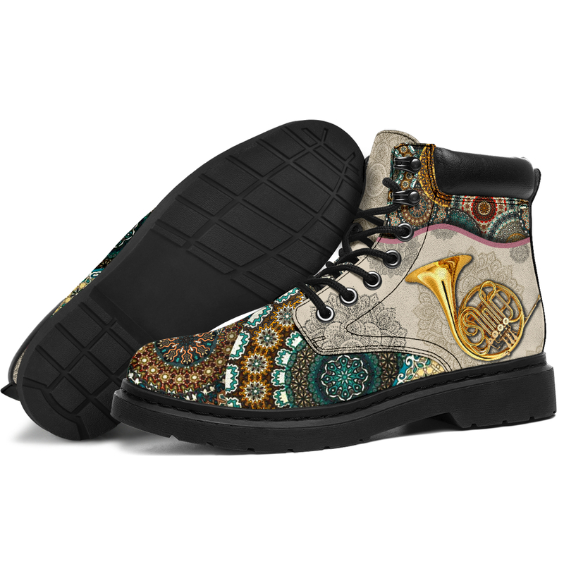 Horn-Vintage-Mandala-ASBOOT-SKY-springlifepro-gjhkhgk-all-season-boots-_2_20200519_222748 Horn - Vintage Mandala ASBOOT SKY@ springlifepro gjhkhgk@all-season-boots" 302498