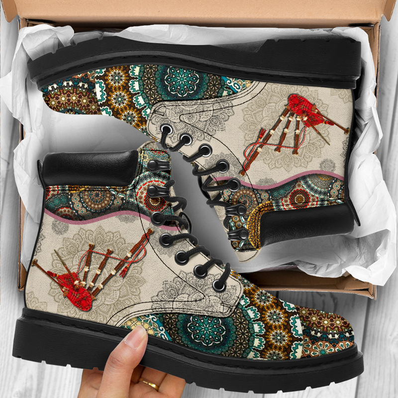 Bagpipes-Vintage-Mandala-ASBOOT-SKY-springlifepro-DGFG-all-season-boots-_8_20200519_211645 Bagpipes - Vintage Mandala ASBOOT SKY@ springlifepro DGFG@all-season-boots" 301354