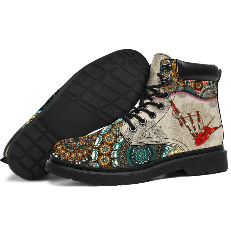 Bagpipes-Vintage-Mandala-ASBOOT-SKY-springlifepro-DGFG-all-season-boots-_2_20200519_211616 Bagpipes - Vintage Mandala ASBOOT SKY@ springlifepro DGFG@all-season-boots" 301348