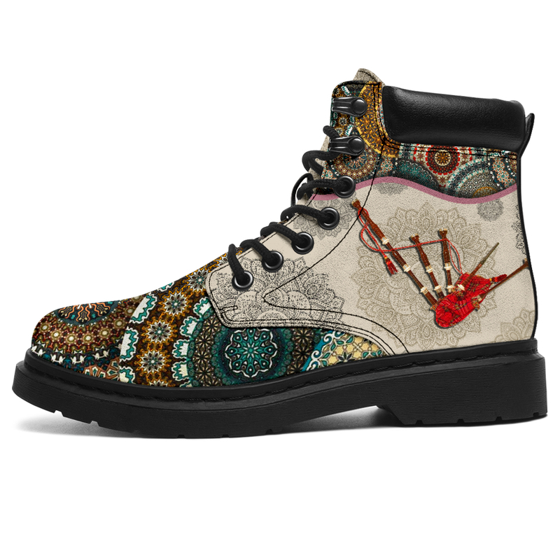 Bagpipes-Vintage-Mandala-ASBOOT-SKY-springlifepro-DGFG-all-season-boots-_0_20200519_211552 Bagpipes - Vintage Mandala ASBOOT SKY@ springlifepro DGFG@all-season-boots" 301346