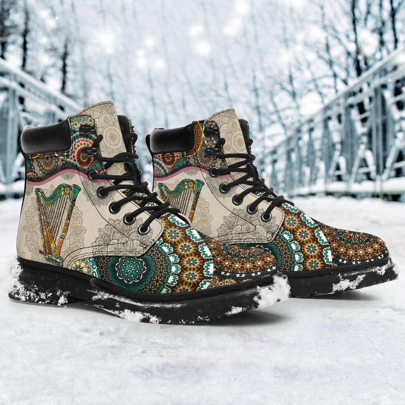 Harp-Vintage-Mandala-ASBOOT-SKY-springlifepro-fdhgkj-all-season-boots-_5_20200519_202357 Harp - Vintage Mandala ASBOOT SKY@ springlifepro fdhgkj@all-season-boots" 300477