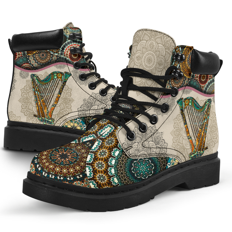 Harp-Vintage-Mandala-ASBOOT-SKY-springlifepro-fdhgkj-all-season-boots-_3_20200519_202350 Harp - Vintage Mandala ASBOOT SKY@ springlifepro fdhgkj@all-season-boots" 300475