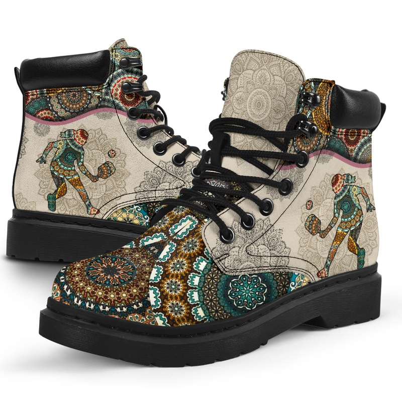 Pickleball-Vintage-Mandala-ASBOOT-SKY-summerlifepro-dsgfh-all-season-boots-_3_20200519_195247 Pickleball - Vintage Mandala ASBOOT SKY@ summerlifepro dsgfh@all-season-boots" 299969