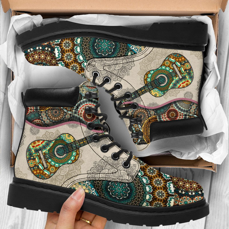 Guitar-classic-Vintage-Mandala-ASBOOT-SKY-springlifepro-GHFGHFG-all-season-boots-_8_20200519_195033 Guitar classic - Vintage Mandala ASBOOT SKY@ springlifepro GHFGHFG@all-season-boots" 299928