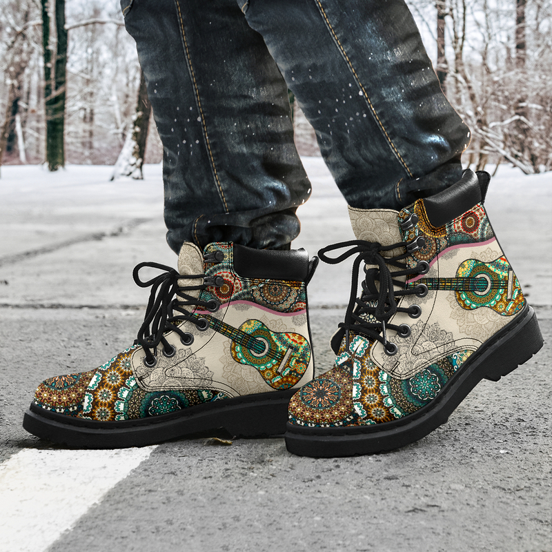 Guitar-classic-Vintage-Mandala-ASBOOT-SKY-springlifepro-GHFGHFG-all-season-boots-_7_20200519_195028 Guitar classic - Vintage Mandala ASBOOT SKY@ springlifepro GHFGHFG@all-season-boots" 299927