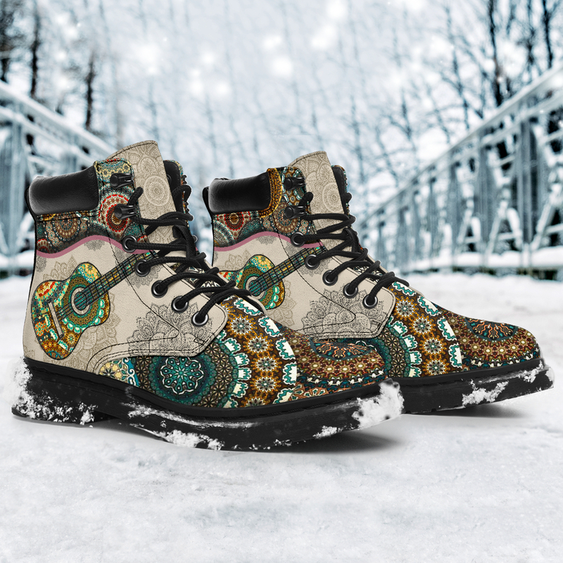 Guitar-classic-Vintage-Mandala-ASBOOT-SKY-springlifepro-GHFGHFG-all-season-boots-_5_20200519_195010 Guitar classic - Vintage Mandala ASBOOT SKY@ springlifepro GHFGHFG@all-season-boots" 299925