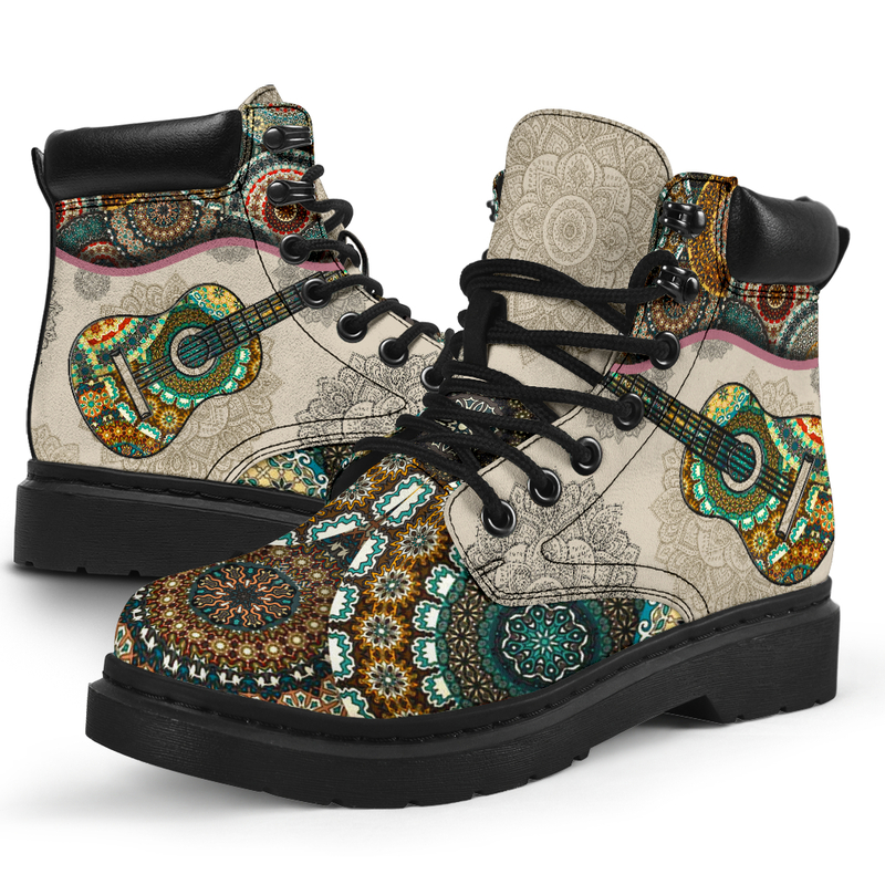 Guitar-classic-Vintage-Mandala-ASBOOT-SKY-springlifepro-GHFGHFG-all-season-boots-_3_20200519_194952 Guitar classic - Vintage Mandala ASBOOT SKY@ springlifepro GHFGHFG@all-season-boots" 299923