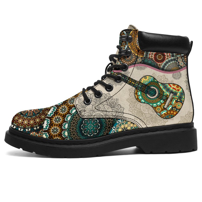 Guitar-classic-Vintage-Mandala-ASBOOT-SKY-springlifepro-GHFGHFG-all-season-boots-_1_20200519_194943 Guitar classic - Vintage Mandala ASBOOT SKY@ springlifepro GHFGHFG@all-season-boots" 299921