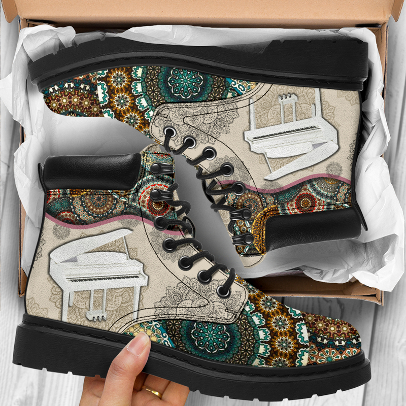Piano-Vintage-Mandala-ASBOOT-SKY-white-piano-KD-springlifepro-DGFGH-all-season-boots-_8_20200519_193427 Piano - Vintage Mandala ASBOOT SKY white piano KD@ springlifepro DGFGH@all-season-boots" 299652