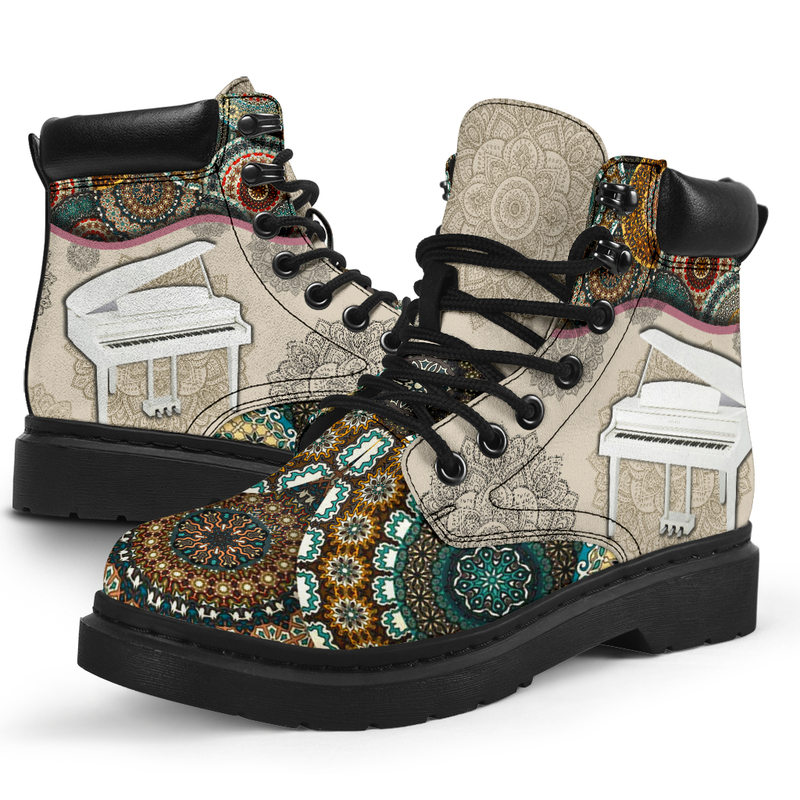 Piano-Vintage-Mandala-ASBOOT-SKY-white-piano-KD-springlifepro-DGFGH-all-season-boots-_3_20200519_193356 Piano - Vintage Mandala ASBOOT SKY white piano KD@ springlifepro DGFGH@all-season-boots" 299647