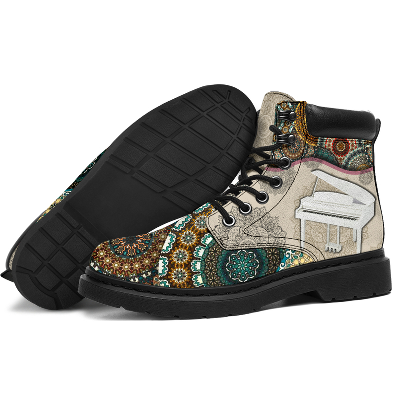 Piano-Vintage-Mandala-ASBOOT-SKY-white-piano-KD-springlifepro-DGFGH-all-season-boots-_2_20200519_193352 Piano - Vintage Mandala ASBOOT SKY white piano KD@ springlifepro DGFGH@all-season-boots" 299646