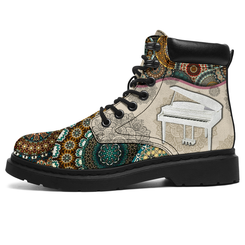 Piano-Vintage-Mandala-ASBOOT-SKY-white-piano-KD-springlifepro-DGFGH-all-season-boots-_0_20200519_193345 Piano - Vintage Mandala ASBOOT SKY white piano KD@ springlifepro DGFGH@all-season-boots" 299644