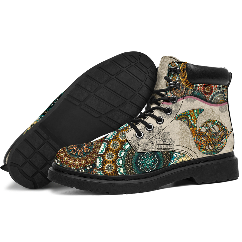 Horn-Vintage-Mandala-ASBOOT-SKY-2-springlifepro-gjfgj-all-season-boots-_2_20200519_185734 Horn - Vintage Mandala ASBOOT SKY 2@ springlifepro gjfgj@all-season-boots" 299094